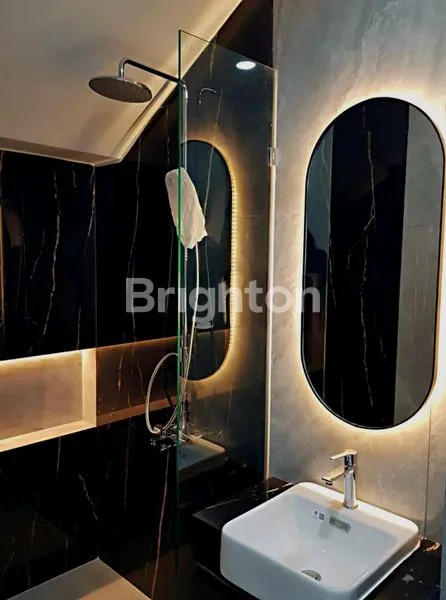 image JUAL RUMAH BARU GRESS DI KLUSTER DEPAN CITRALANDROYAL PARK 1  (6)