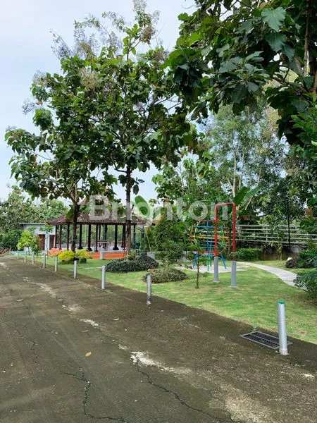 image RUMAH MINIMALIS 2KT ONE GATE SYSTEM DI PAJANGAN BANTUL (6)