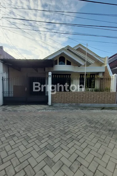 image RUMAH NIRWANA EKSEKUTIF (1)