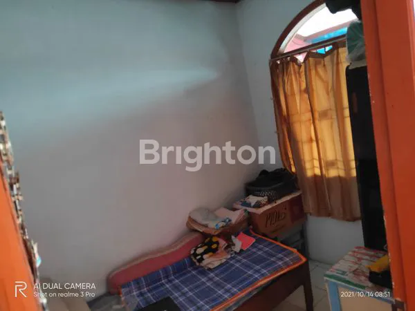image DI JUAL RUMAH SIAP HUNI LOKASI DI RAWA KUNING PULO GEBANG JAKARTA TIMUR  (3)