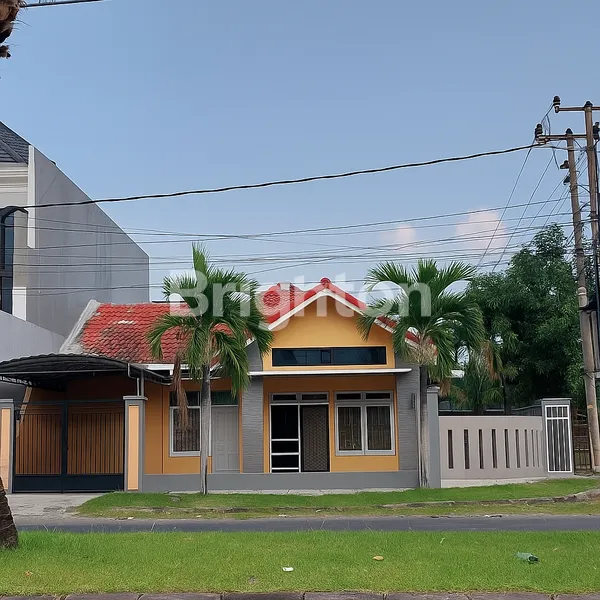 image RUMAH HOOK NIRWANA EKSEKUTIF (1)