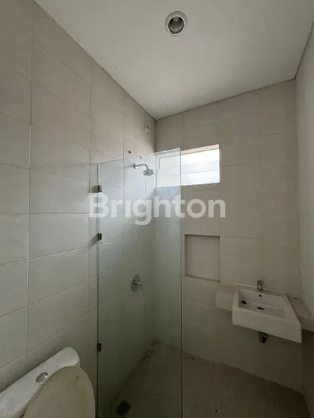 image CITRALAND UTARA (4)