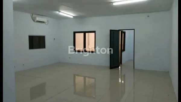 image GUDANG PREMIUM 600M² DI TAMAN TEKNO BSD - SIAP PAKAI & STRATEGIS (3)