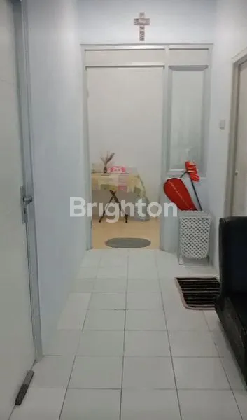 image RUMAH CANTIK RESIK SUASANA RESOR BALI DI CITRA MAJA 2  (4)