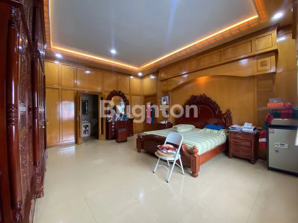 image RUMAH ASRI JATI PADANG (7)