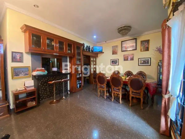 image RUMAH ASRI JATI PADANG (4)