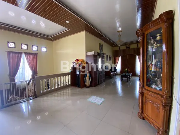 image RUMAH ASRI JATI PADANG (5)