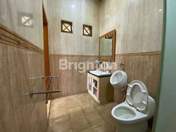 image RUMAH ASRI JATI PADANG (8)