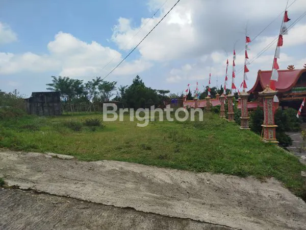 image JUAL TANAH GEDONG SONGO BANDUNGAN  MURAH  (1)