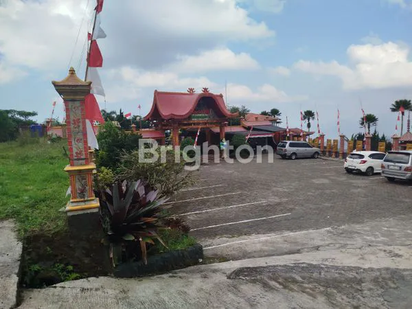 image JUAL TANAH GEDONG SONGO BANDUNGAN  MURAH  (5)