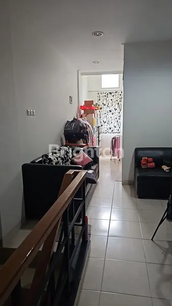 image RUKO  SIAP PAKAI GRAHA RAYA TANGERANG SELATAN (2)