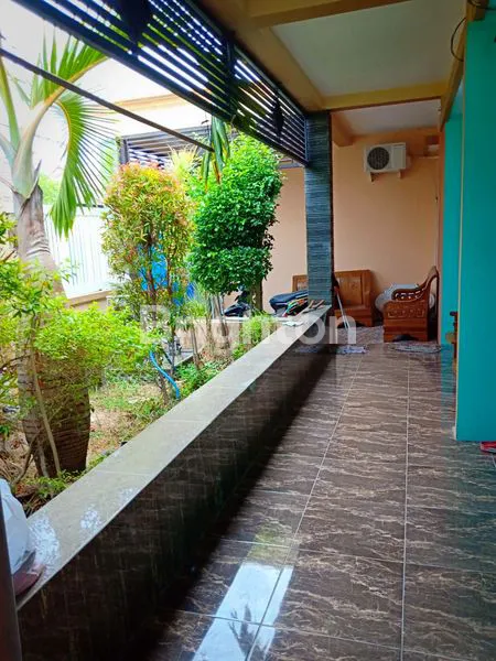 image RUMAH LUAS HARGA MURAH (2)