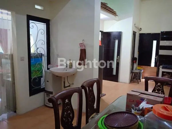 image RUMAH LUAS HARGA MURAH (5)