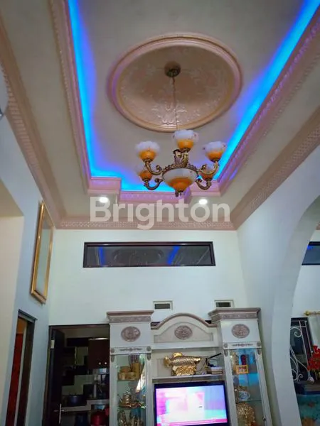 image RUMAH LUAS HARGA MURAH (7)