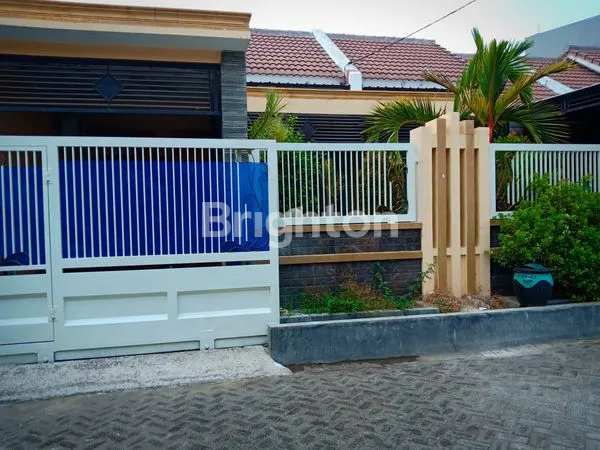 image RUMAH LUAS HARGA MURAH (1)