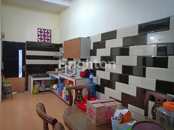 image RUMAH LUAS HARGA MURAH (6)