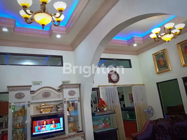 image RUMAH LUAS HARGA MURAH (4)