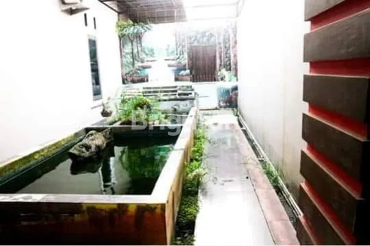 image RUMAH LUAS 1 LANTAI DI MEDAN (3)