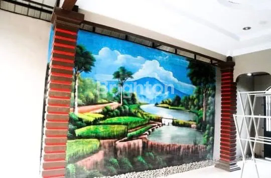 image RUMAH LUAS 1 LANTAI DI MEDAN (4)