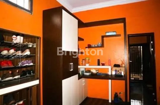 image RUMAH LUAS 1 LANTAI DI MEDAN (7)