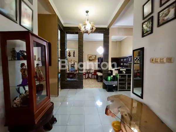 image RUMAH SIAP HUNI DI TRIYAGAN (2)