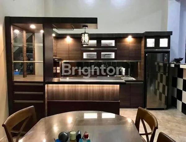 image RUMAH SIAP HUNI DI TRIYAGAN (8)