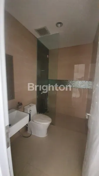 image DIJUAL CEPAT RUMAH BARU MEWAH RAPI SIAP HUNI DI CITRA GRAN CBD CIBUBUR (4)