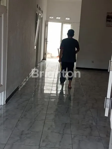 image RUMAH STRATEGIS DI JOYO AGUNG RESIDENCE, LT 153M², 3 KT (6)