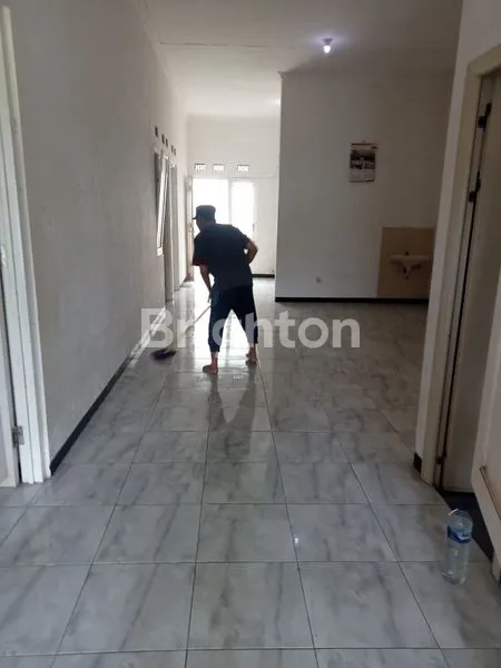 image RUMAH STRATEGIS DI JOYO AGUNG RESIDENCE, LT 153M², 3 KT (3)