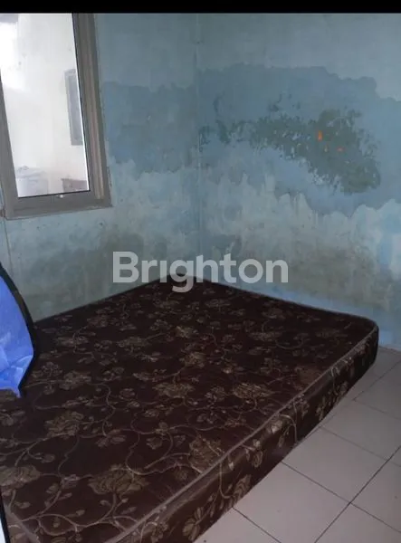 image DIJUAL CEPAT RUMAH MURAH DI KAUMAN MRANGGEN (2)