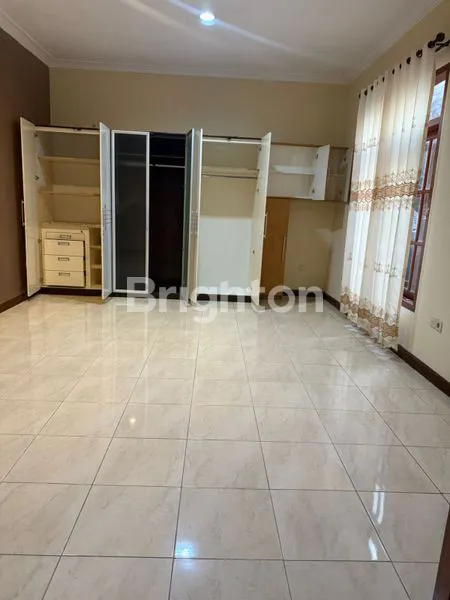 image RUMAH SIAP HUNI PONDOK TJANDRA PALEM (6)