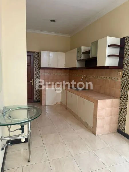 image RUMAH SIAP HUNI PONDOK TJANDRA PALEM (4)