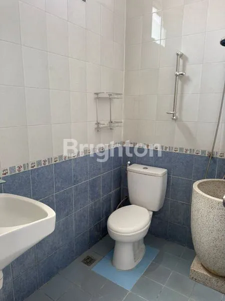 image RUMAH SIAP HUNI PONDOK TJANDRA PALEM (5)