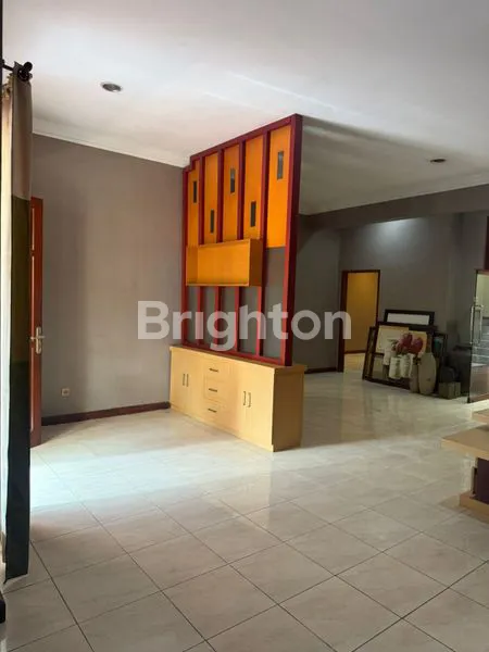 image RUMAH SIAP HUNI PONDOK TJANDRA PALEM (1)