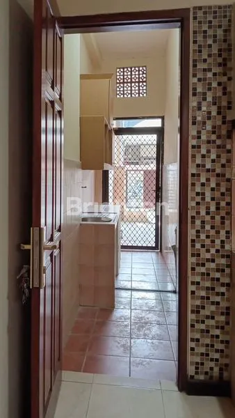 image RUMAH SIAP HUNI PONDOK TJANDRA PALEM (8)