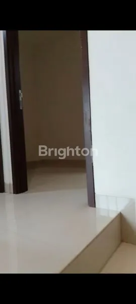 image RUMAH SEWA 2 LANTAI GALAXY RESIDENCE - 3KT, DEKAT MALL & RS HERMINA (6)