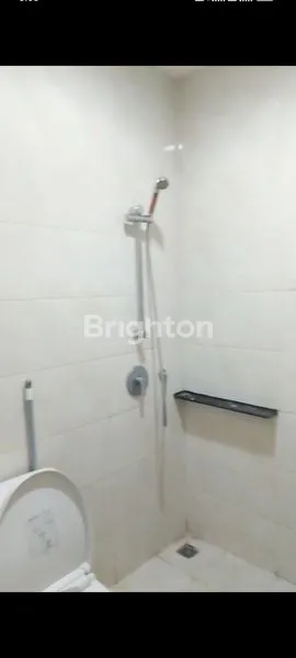 image RUMAH SEWA 2 LANTAI GALAXY RESIDENCE - 3KT, DEKAT MALL & RS HERMINA (7)