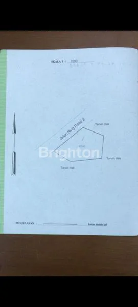 image TANAH SIAP BANGUN (2)