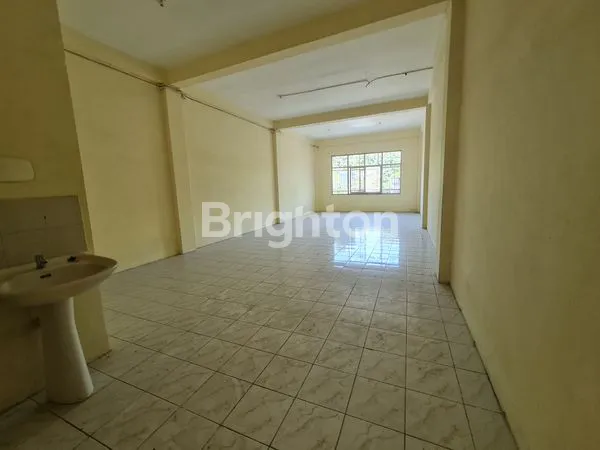 image *RUKO RAYA KENJERAN, LOKASI STRATEGIS NOL JALAN RAYA* (7)