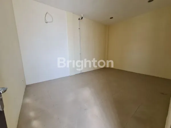 image *RUKO RAYA KENJERAN, LOKASI STRATEGIS NOL JALAN RAYA* (5)