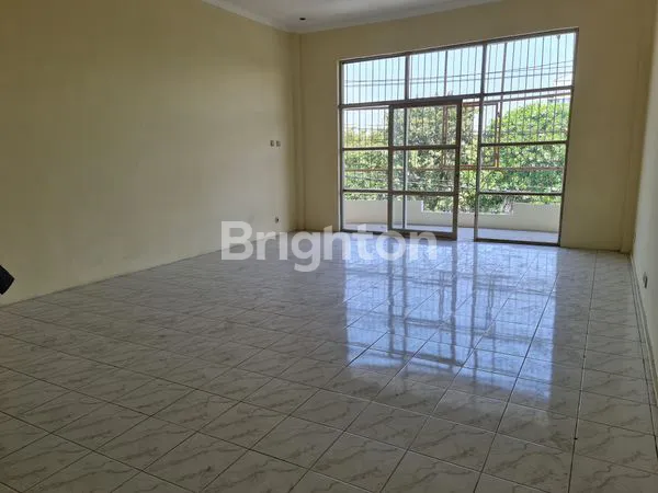 image *RUKO RAYA KENJERAN, LOKASI STRATEGIS NOL JALAN RAYA* (8)