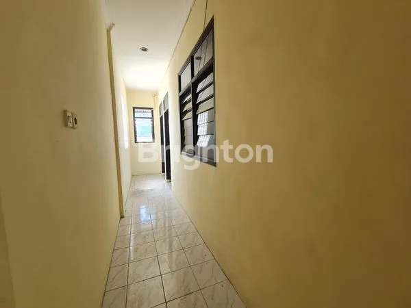 image *RUKO RAYA KENJERAN, LOKASI STRATEGIS NOL JALAN RAYA* (6)