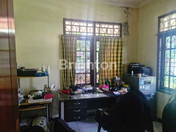 image RUMAH HUNIAN NYAMAN DAN LUAS, LETAKNYA STRATEGIS DI TAMAN YASMIN  (5)