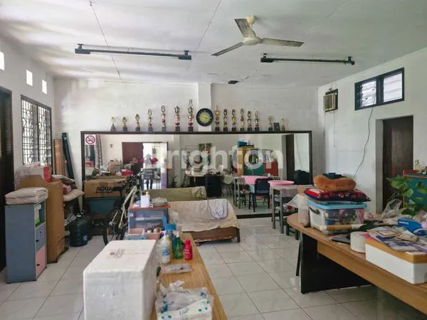 image RUMAH HUNIAN NYAMAN DAN LUAS, LETAKNYA STRATEGIS DI TAMAN YASMIN  (6)