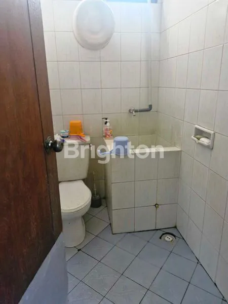 image RUMAH HUNIAN NYAMAN DAN LUAS, LETAKNYA STRATEGIS DI TAMAN YASMIN  (7)