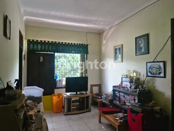 image RUMAH HUNIAN NYAMAN DAN LUAS, LETAKNYA STRATEGIS DI TAMAN YASMIN  (8)