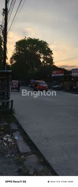 image TANAH KOMERSIAL 1310M² PINGGIR JALAN PANGLIMA DENAI, DEKAT UMSU (5)