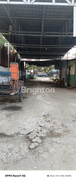 image TANAH KOMERSIAL 1310M² PINGGIR JALAN PANGLIMA DENAI, DEKAT UMSU (7)