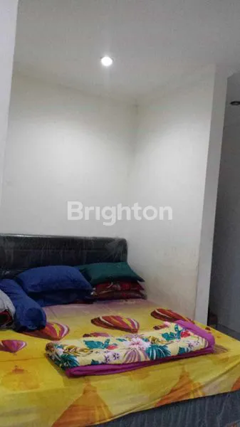 image TURUN HARGA RUMAH 2 LANTAI DI JALAN RATNA, DENPASAR (8)