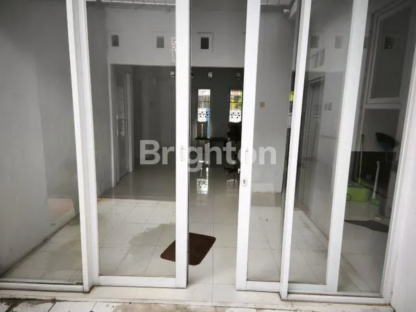 image RUMAH DI METLAND CAKUNG HARGA MURAH (7)